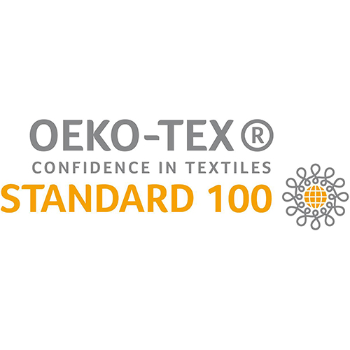 OEKO-TEX standaard 100